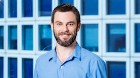 עמרי לפידות, צילום: אורן דאי